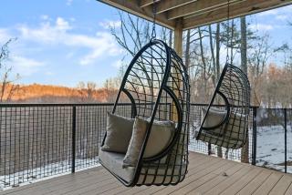 Adamina Canyon Luxurious, Canyon View 5BR 3BTH- 6 - Rockbridge - 2