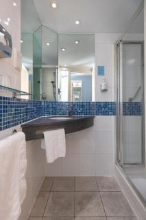 Holiday Inn Express Swindon City Centre by IHG - Swindon - 1