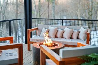 Adamina Canyon Luxurious, Canyon View 5BR 3BTH- 6 - 8