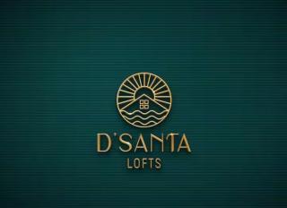 D SANTA LOFTs - 6