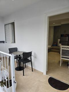 Aila Apartment - Saranda - 7