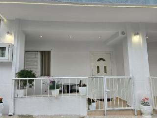 Aila Apartment - Saranda - 6