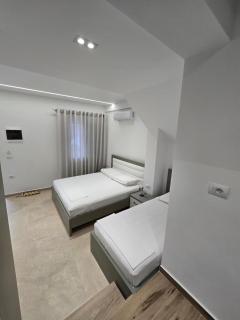 Aila Apartment - Saranda - 4