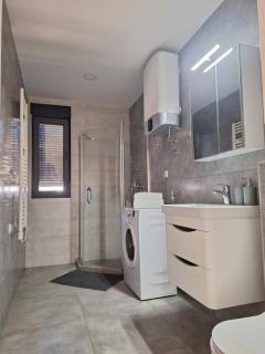 Apartman CENTAR NEVA - Trebinje - 1