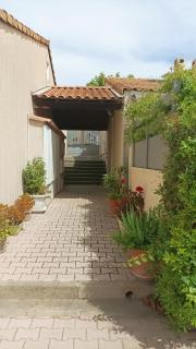 Villa club - Sanary-sur-Mer - 4