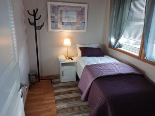 Apartment in Råholt - Eidsvoll - 3
