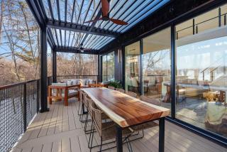 Adamina Canyon Luxurious, Brand New 5BR 3BTH 7 - Rockbridge - 9
