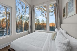 Adamina Canyon Luxurious, Brand New 5BR 3BTH 7 - Rockbridge - 8