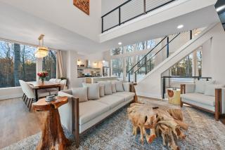 Adamina Canyon Luxurious, Brand New 5BR 3BTH 7 - Rockbridge - 7