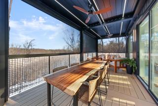 Adamina Canyon Luxurious, Brand New 5BR 3BTH 7 - Rockbridge - 6