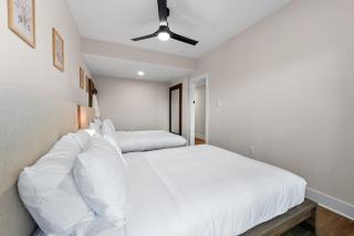Adamina Canyon Luxurious, Brand New 5BR 3BTH 7 - Rockbridge - 5