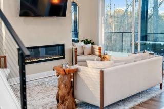 Adamina Canyon Luxurious, Brand New 5BR 3BTH 7 - Rockbridge - 2
