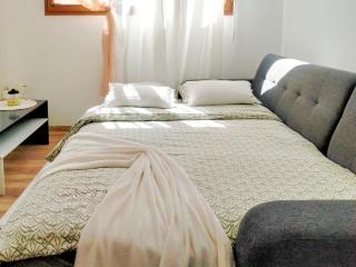 Refuge cosy au cœur de Romans - Romans-sur-Isère - 4