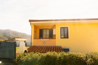 Casa Piana - Viddalba - 7