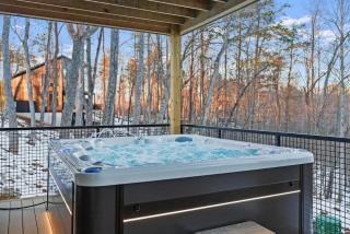 Adamina Canyon Luxurious, Brand New 5BR 3BTH 7 - 9