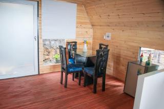 El Bosque Encantado - 8