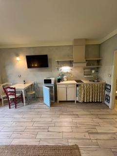 Apartments Kokl - Adults only - Radovljica - 4