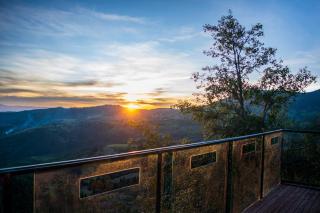 El Bosque Encantado - 6