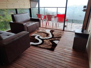 El Bosque Encantado - 4