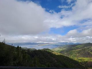 El Bosque Encantado - 2