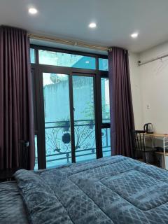 House Homestay - 9