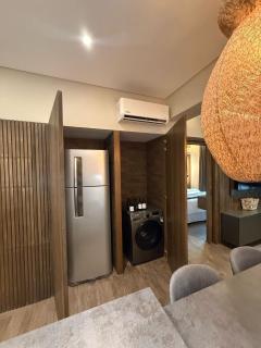 The S Corner - Mendoza - 9