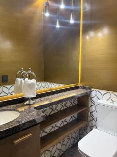 The S Corner - Mendoza - 7