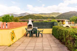 Casa Piana - Viddalba - 4