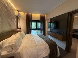 The S Corner - Mendoza - 4