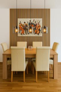 LUMA Residence Bad Waldsee - Bad Waldsee - 1