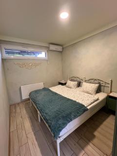 Apartments Kokl - Adults only - Radovljica - 9