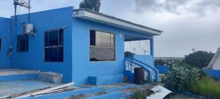 Kungwani's Apartment - Willemstad - 3
