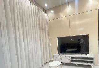شقة فاخرة غرفة وصالة بالرياض للايجار الشهري واليومي - Riade - 3