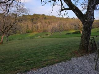 Hébergement calme et ressourçant - 2