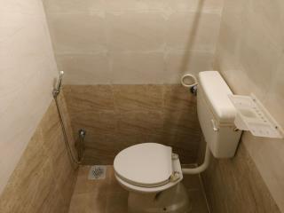 Hotel Sunshine Residency - Madras - 0