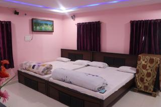 Kathy's INN - - 7