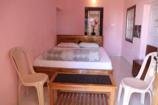 Kathy's INN - - 4