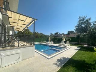 Villa Polo - 4