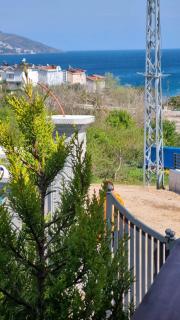 Mimoza BUNGALOV - Korucuk - 7