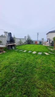 Mimoza BUNGALOV - Korucuk - 9