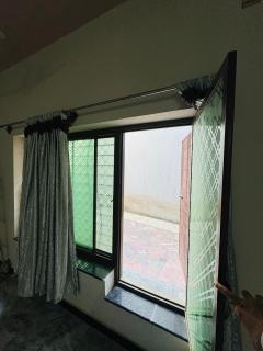 Kakki House - Abbottabad - 6