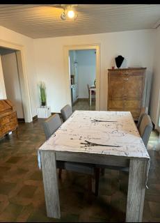 Gemütliches und Ruhiges Zimmer im 1OGC - Derendingen - 3