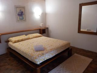 Alma's flat - Quartu SantʼElena - 7