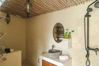 The Bay - Uluwatu Lagoons Retreat and Villas - Uluwatu - 9
