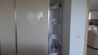 Sunrise Apartment Rruga Qeret Kavaje - Kavajë - 9