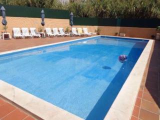 Freds House on S Juliao Beach - Carvoeira - 1