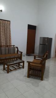 Peradeniya-Kandy Home Stay - Peradeniya - 4
