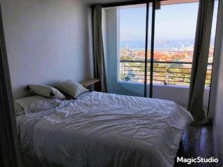 Estupendo departamento central en Antofagasta - Antofagasta - 0