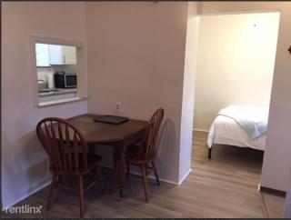Southside Flats Cozy Quiet Luxury XXX - 1