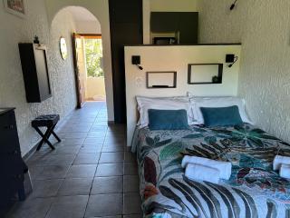 Le Clos des Arbousiers - 8